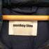 モンキータイム MONKEY TIME CN P/WTHR HD L/DOWN メンズ JPN:L