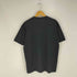 ヘリーハンセン HELLY HANSEN QUICK DRY ポケットプリント Tシャツ メンズ import:M