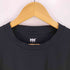 ヘリーハンセン HELLY HANSEN QUICK DRY ポケットプリント Tシャツ メンズ import:M