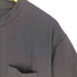 ヘリーハンセン HELLY HANSEN QUICK DRY ポケットプリント Tシャツ メンズ import:M