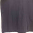ヘリーハンセン HELLY HANSEN QUICK DRY ポケットプリント Tシャツ メンズ import:M