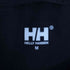 ヘリーハンセン HELLY HANSEN QUICK DRY ポケットプリント Tシャツ メンズ import:M