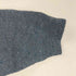 TASSO ELLA カラーネップクルーネックニット メンズ JPN:XL