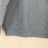 TASSO ELLA カラーネップクルーネックニット メンズ JPN:XL