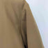 アダムエロペ Adam et Rope 18AW ALLIEDショートフーディダウンコート メンズ JPN:M