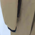 アダムエロペ Adam et Rope 18AW ALLIEDショートフーディダウンコート メンズ JPN:M