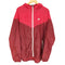 ナイキ NIKE 00s ナイロンジャケット メンズ JPN:L