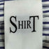 SHIRT FIRSTHAND by 5525GALLERY クラッシュポケット ストライプシャツ メンズ JPN:M