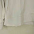 ヒューゴボス HUGO BOSS ロゴプリントクルーネックスウェット メンズ JPN:XL