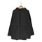 アディダス adidas TH Parka Jacket TH パーカージャケット メンズ 3XO