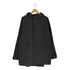 アディダス adidas TH Parka Jacket TH パーカージャケット メンズ 3XO