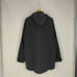 アディダス adidas TH Parka Jacket TH パーカージャケット メンズ 3XO
