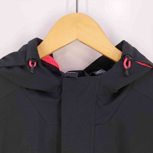 アディダス adidas TH Parka Jacket TH パーカージャケット メンズ 3XO