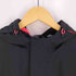 アディダス adidas TH Parka Jacket TH パーカージャケット メンズ 3XO