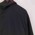 アディダス adidas TH Parka Jacket TH パーカージャケット メンズ 3XO