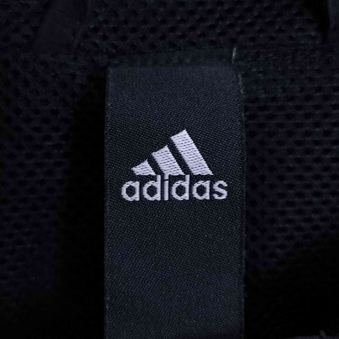 アディダス adidas TH Parka Jacket TH パーカージャケット メンズ 3XO