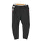 アディダス adidas TH Twill Pants TH ツイルパンツ メンズ 3XO