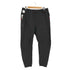 アディダス adidas TH Twill Pants TH ツイルパンツ メンズ 3XO