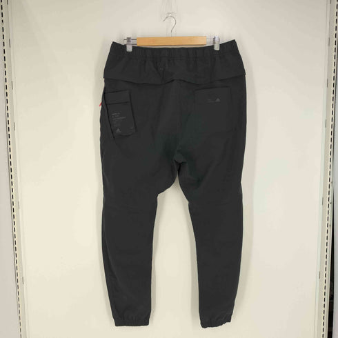 アディダス adidas TH Twill Pants TH ツイルパンツ メンズ 3XO