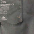 アディダス adidas TH Twill Pants TH ツイルパンツ メンズ 3XO