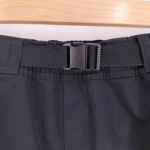 アディダス adidas TH Twill Pants TH ツイルパンツ メンズ 3XO