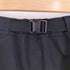 アディダス adidas TH Twill Pants TH ツイルパンツ メンズ 3XO