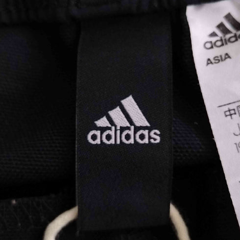 アディダス adidas TH Twill Pants TH ツイルパンツ メンズ 3XO