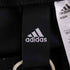 アディダス adidas TH Twill Pants TH ツイルパンツ メンズ 3XO