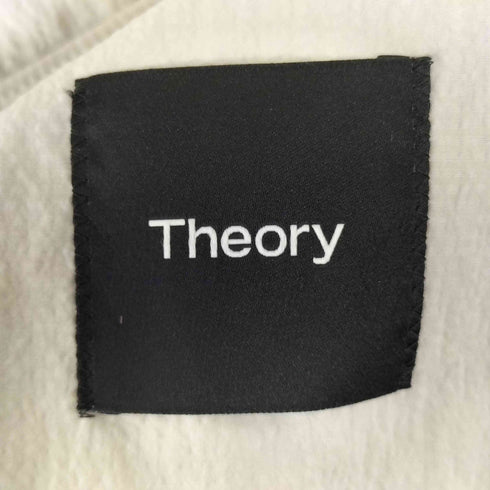 セオリー theory Kelso Clinton CPSC W A 2B テーラードジャケット メンズ 36