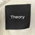 セオリー theory Kelso Clinton CPSC W A 2B テーラードジャケット メンズ 36