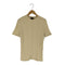 セオリー theory Tactile Cotton Damian SS TC タクティル コットン ダミアン Tシャツ メンズ JPN:XS