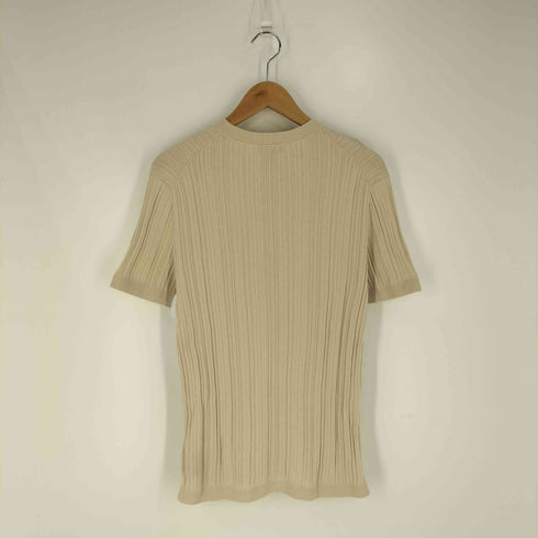 セオリー theory Tactile Cotton Damian SS TC タクティル コットン ダミアン Tシャツ メンズ JPN:XS