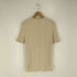 セオリー theory Tactile Cotton Damian SS TC タクティル コットン ダミアン Tシャツ メンズ JPN:XS