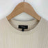 セオリー theory Tactile Cotton Damian SS TC タクティル コットン ダミアン Tシャツ メンズ JPN:XS