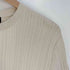 セオリー theory Tactile Cotton Damian SS TC タクティル コットン ダミアン Tシャツ メンズ JPN:XS