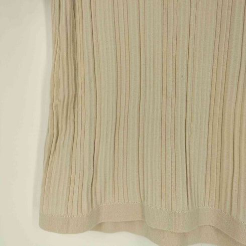 セオリー theory Tactile Cotton Damian SS TC タクティル コットン ダミアン Tシャツ メンズ JPN:XS