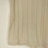セオリー theory Tactile Cotton Damian SS TC タクティル コットン ダミアン Tシャツ メンズ JPN:XS
