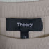 セオリー theory Tactile Cotton Damian SS TC タクティル コットン ダミアン Tシャツ メンズ JPN:XS
