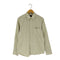 セオリー theory Fluid Cotton Noll A フルード コットン ノル A シャツ メンズ JPN:S