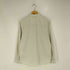 セオリー theory Fluid Cotton Noll A フルード コットン ノル A シャツ メンズ JPN:S