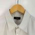 セオリー theory Fluid Cotton Noll A フルード コットン ノル A シャツ メンズ JPN:S