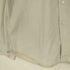 セオリー theory Fluid Cotton Noll A フルード コットン ノル A シャツ メンズ JPN:S