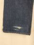 リーバイス Levis 復刻 J22刻印 日本製 502XX BIG E 紺カン ストレートデニムパンツ メンズ US:28-29