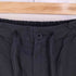 アンデコレイテッドマン undecorated MAN テーパード イージーパンツ メンズ JPN:2