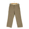 LIFT UP STANDARD WORK PANTS スタンダード ワークパンツ メンズ 30