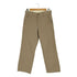 LIFT UP STANDARD WORK PANTS スタンダード ワークパンツ メンズ 30