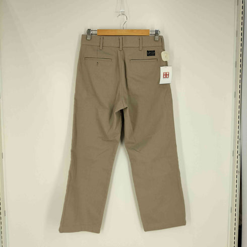 LIFT UP STANDARD WORK PANTS スタンダード ワークパンツ メンズ 30
