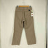 LIFT UP STANDARD WORK PANTS スタンダード ワークパンツ メンズ 30