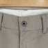 LIFT UP STANDARD WORK PANTS スタンダード ワークパンツ メンズ 30