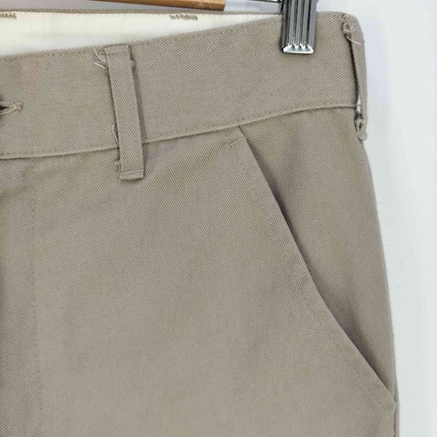 LIFT UP STANDARD WORK PANTS スタンダード ワークパンツ メンズ 30